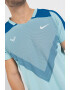 Nike Tricou cu tehnologie Dri-FIT pentru tenis Court - Pled.ro