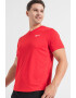 Nike Tricou cu tehnologie Dri-Fit pentru tenis Court Victory - Pled.ro