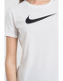 Nike Tricou cu tehnologie Dri-FIT si logo pentru antrenament - Pled.ro