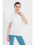 Nike Tricou cu tehnologie Dri-Fit pentru antrenament - Pled.ro