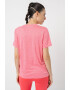 Nike Tricou cu tehnologie Dri-Fit pentru antrenament - Pled.ro