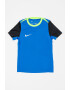 Nike Tricou cu tehnologie Dri-Fit si logo pentru fotbal - Pled.ro