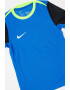 Nike Tricou cu tehnologie Dri-Fit si logo pentru fotbal - Pled.ro