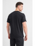 Nike Tricou cu tehnologie Dri-Fit pentru alergare UV Miler - Pled.ro