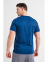 Nike Tricou cu tehnologie Dri-Fit pentru alergare UV Miler - Pled.ro