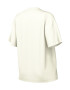 Nike Tricou de bumbac cu logo - Pled.ro