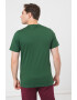 Nike Tricou de bumbac cu logo Swoosh - Pled.ro