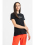 Nike Tricou de bumbac Icon Clash - Pled.ro