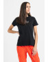 Nike Tricou de bumbac Icon Clash - Pled.ro