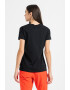 Nike Tricou de bumbac Icon Clash - Pled.ro