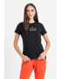 Nike Tricou de bumbac Icon Clash - Pled.ro