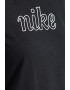 Nike Tricou de bumbac Icon Clash - Pled.ro