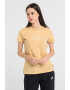 Nike Tricou de bumbac Icon Clash - Pled.ro