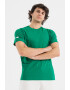 Nike Tricou de bumbac pentru fotbal Park20 - Pled.ro