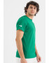 Nike Tricou de bumbac pentru fotbal Park20 - Pled.ro