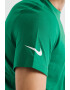 Nike Tricou de bumbac pentru fotbal Park20 - Pled.ro