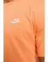 Nike Tricou de bumbac Sportswear Club - Pled.ro