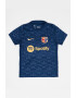 Nike Tricou de fotbal cu tehnologie Dri-Fit - Pled.ro