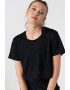 Nike Tricou de plasa cu tehnologie Dri-Fit pentru antrenament - Pled.ro