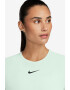 Nike Tricou din amestec de lana pentru alergare Swift - Pled.ro