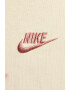 Nike Tricou din bumbac cu imprimeu tie-dye - Pled.ro