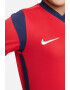 Nike Tricou din jerseu pentru fotbal Park Derby III - Pled.ro