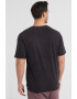 Nike Tricou supradimensionat cu decolteu la baza gatului Sportswear Essential - Pled.ro