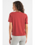 Nike Tricou lejer cu tehnologie Dri-Fit pentru antrenament - Pled.ro