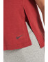 Nike Tricou lejer cu tehnologie Dri-Fit pentru antrenament - Pled.ro