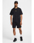 Nike Tricou lejer de bumbac Air - Pled.ro