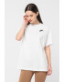 Nike Tricou lejer de bumbac Neuself - Pled.ro