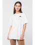 Nike Tricou lejer de bumbac Neuself - Pled.ro