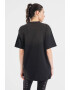 Nike Tricou lejer de bumbac Sportswear Essentials+ - Pled.ro