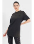 Nike Tricou lejer de bumbac Sportswear Essentials+ - Pled.ro