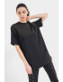 Nike Tricou lejer de bumbac Sportswear Essentials+ - Pled.ro