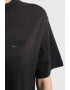 Nike Tricou lejer de bumbac Sportswear Essentials+ - Pled.ro