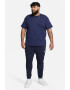 Nike Tricou lejer din bumbac pentru fitness Sportwear Premium Essential - Pled.ro