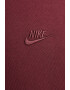 Nike Tricou lejer din bumbac pentru fitness Sportwear Premium Essential - Pled.ro