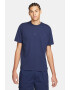 Nike Tricou lejer din bumbac pentru fitness Sportwear Premium Essential - Pled.ro