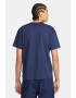 Nike Tricou lejer din bumbac pentru fitness Sportwear Premium Essential - Pled.ro