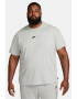 Nike Tricou lejer din bumbac pentru fitness Sportwear Premium Essential - Pled.ro