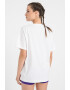 Nike Tricou lejer Essential - Pled.ro