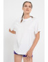 Nike Tricou lejer Essential - Pled.ro