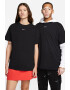 Nike Tricou lejer Essential - Pled.ro