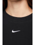 Nike Tricou lejer Essential - Pled.ro