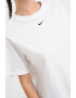 Nike Tricou lejer Essential - Pled.ro