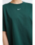 Nike Tricou lejer pentru fitness Essential - Pled.ro