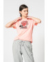 Nike Tricou lejer Sportswear Valentine's Day - Pled.ro