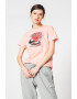 Nike Tricou lejer Sportswear Valentine's Day - Pled.ro