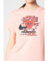 Nike Tricou lejer Sportswear Valentine's Day - Pled.ro